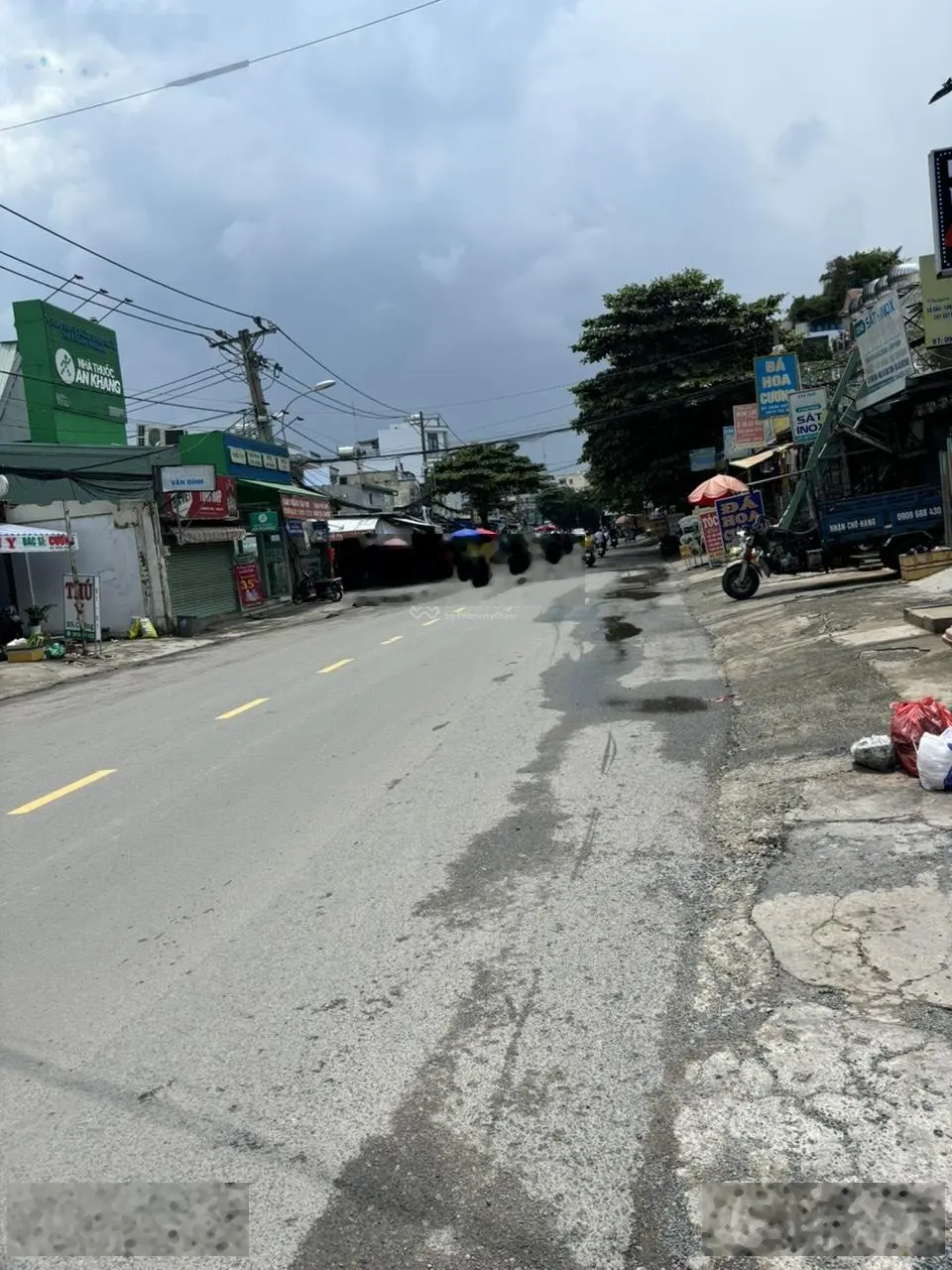 Cần bán gấp nhà Tăng Nhơn Phú A, hẻm oto, khu dân cư đông đúc, chỉ 4,15 tỷ, LH: 0901 071 826