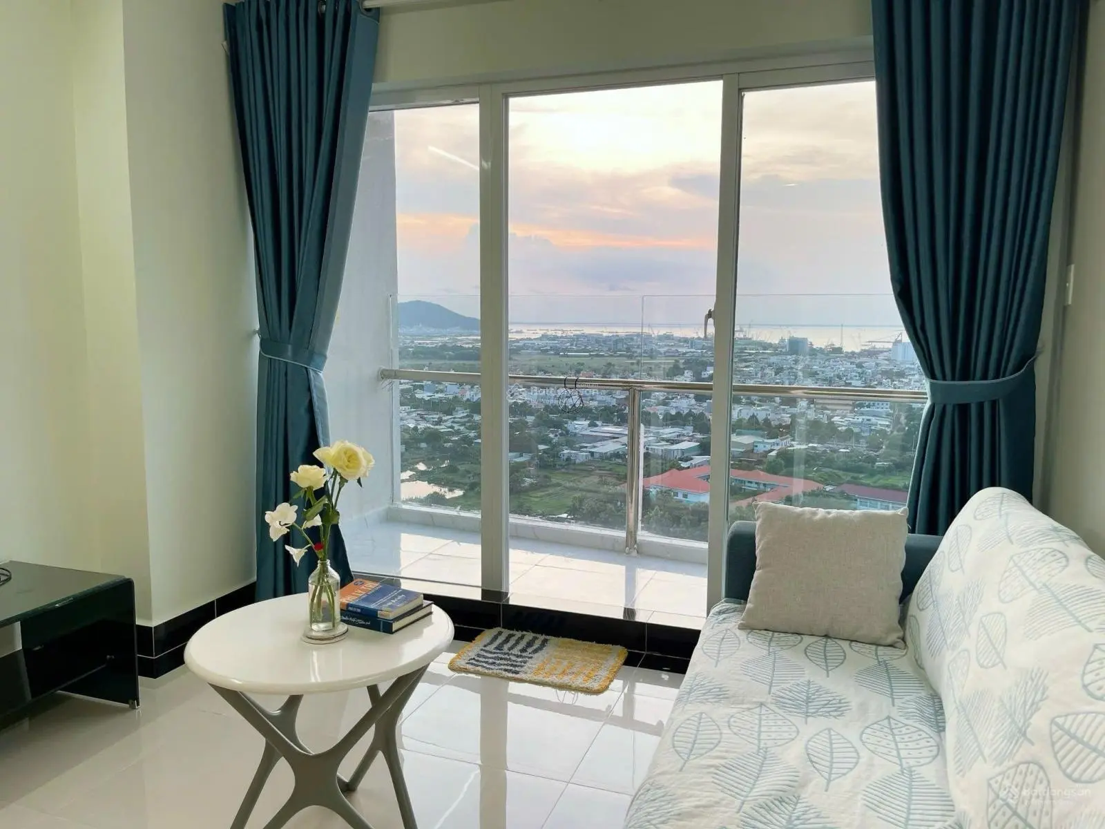 Bán căn hộ chung cư dic phoenix vũng tàu 2pn 71m2 căn góc đẹp giá 2.5tỷ.liên hệ 0902 674 *** ms.thảo