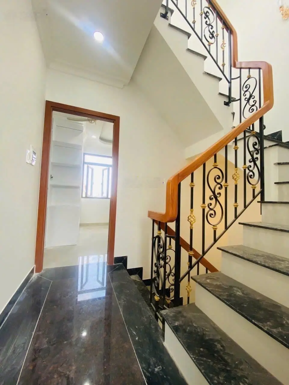 Nhà đẹp đường 48 hbc, nhà 4 tầng giá chỉ hơn 7 tỷ, alo cho em ngay để sở hữu căn nhà đẹp nhé