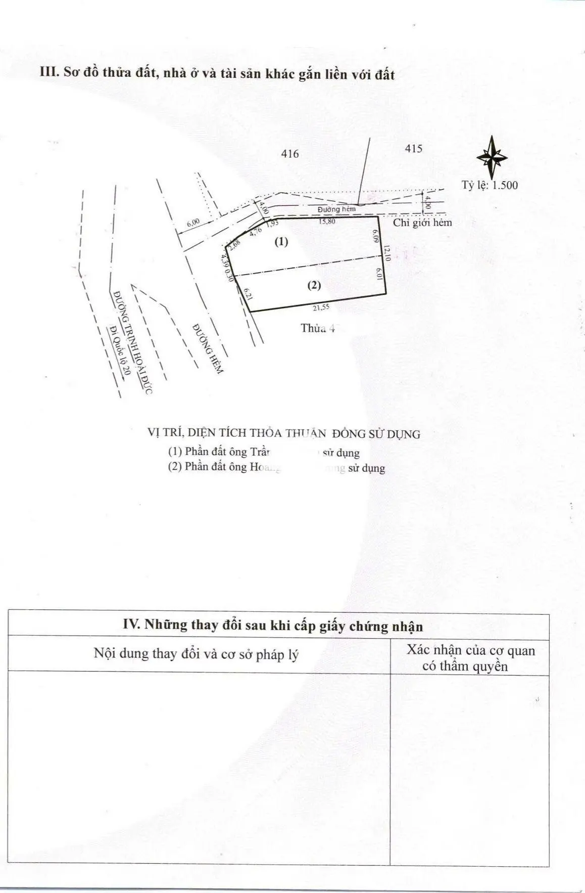 Bán căn villa đang kinh doanh lưu trú ổn định. DT: 165m2 - 9,5 tỷ (thương lượng chính chủ)