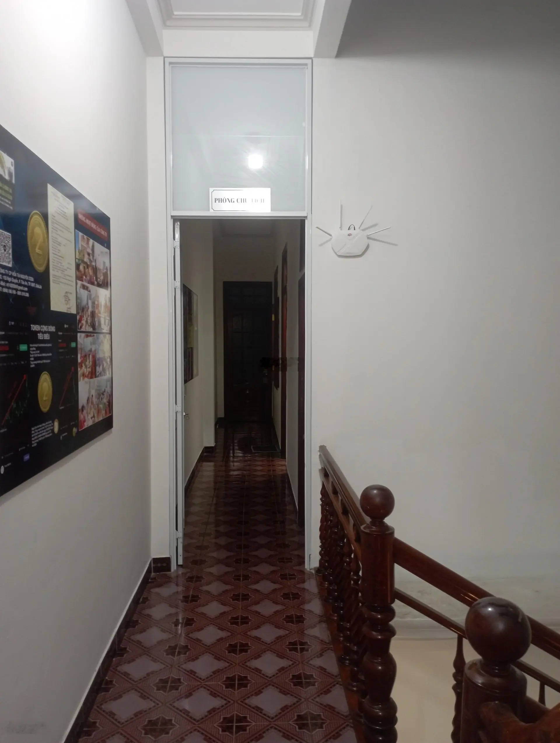 BÁN NHÀ TRỆT 3 MÊ MẶT TIỀN ĐƯỜNG NGÔ QUYỀN - ĐANG CHO THUÊ 17 TRIỆU/ THÁNG - GIÁ: 12 TỶ