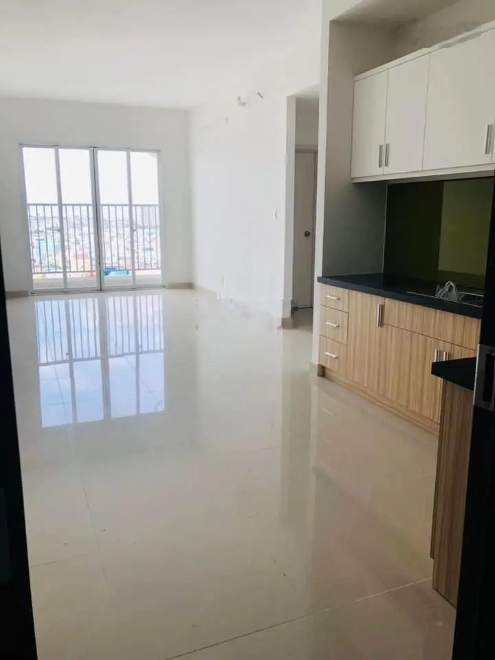 Giỏ hàng sang nhượng căn hộ Carillon 2 (Đặng Thành) nhiều loại diện tích 70m2 (3 tỷ) sẵn sổ