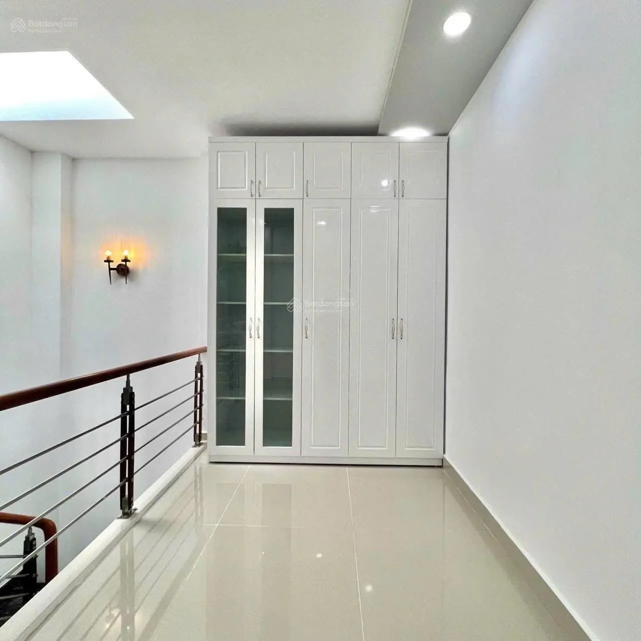 BÁN NHÀ ĐẸP #GIÁTỐT #4 Tỷ 200 triệu Đường Trương Văn Bang - Thạng Mỹ Lợi - Quận 2. Pháp lý đầu đủ.