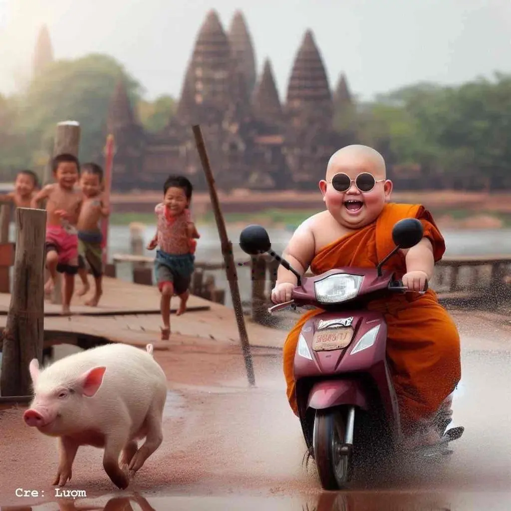 Cần bán nhanh lô đất kiệt 383 Nguyễn Lương Bằng/ Hoà khánh bắc