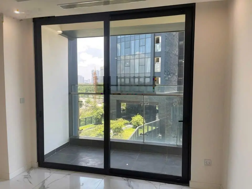 Mình cần bán gấp căn 104m2 chung cư SUNSHINE CIPUTRA toà S3 giá bán nhanh 7.2 tỉ