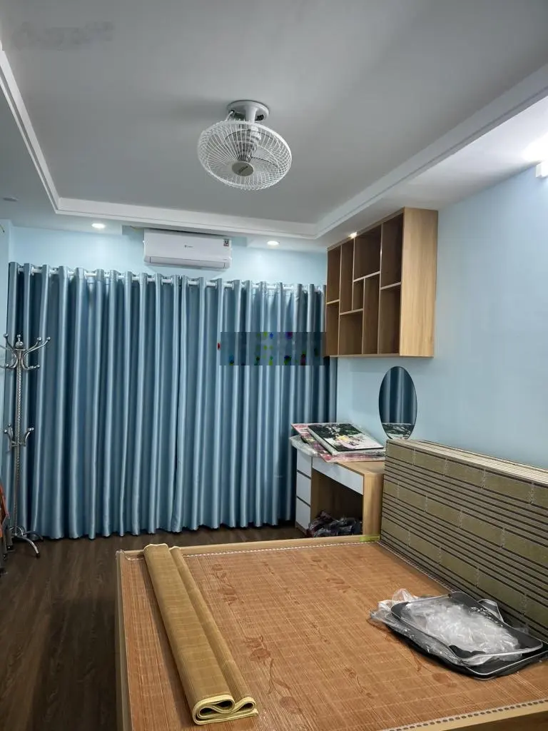 Bán Nhà riêng tại Phường Sài Đồng, Long Biên, Hà Nội, 7,6 tỷ, 35 m2, Hot! uy tín