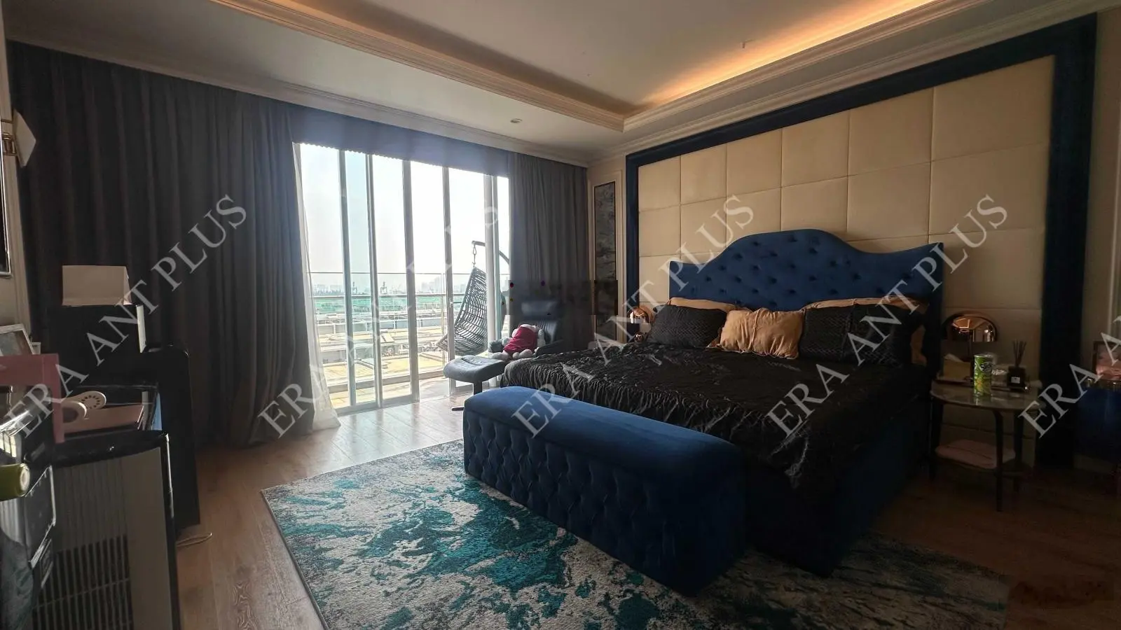 BÁN CẶP CĂN HỘ 6PN SARINA. LIÊN HỆ MR BẢO 0916 842 ***