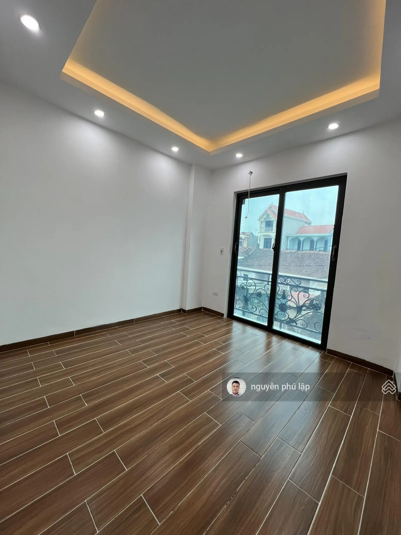 Nhà Dân xây Tân phú-Hưng Đạo 52m2 /4 tầng Ngay Cầu tân phú Cách SVĐ mỹ Đình 13km Giá chỉ 3,1 tỷ