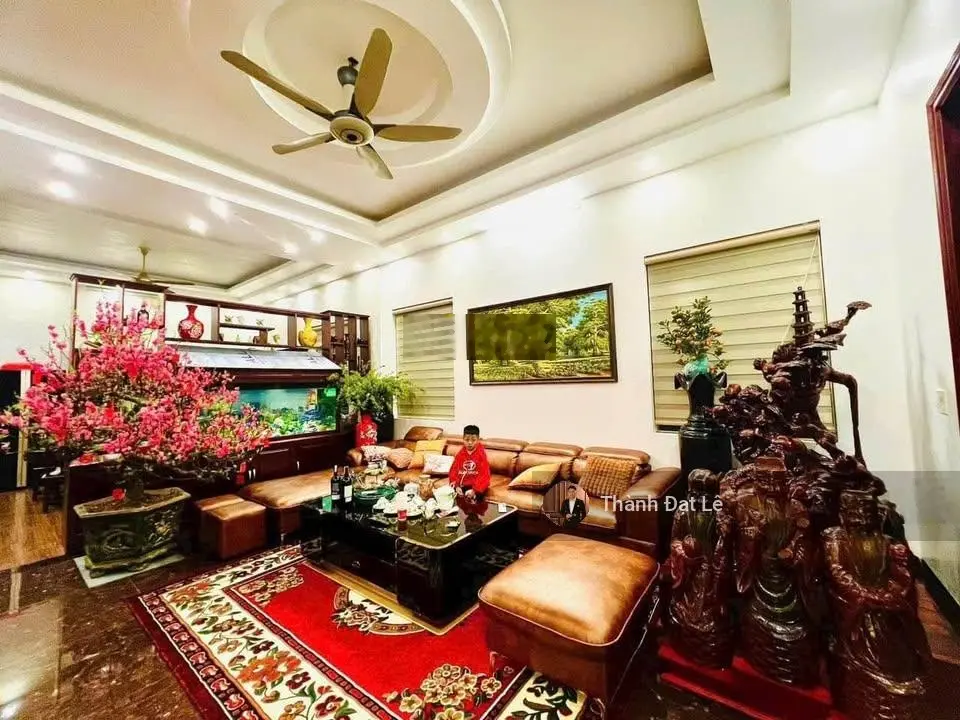 Chính chủ cần bán nhà 140m2 tổ 3 khu 7 Phường Bãi Cháy, Hạ Long