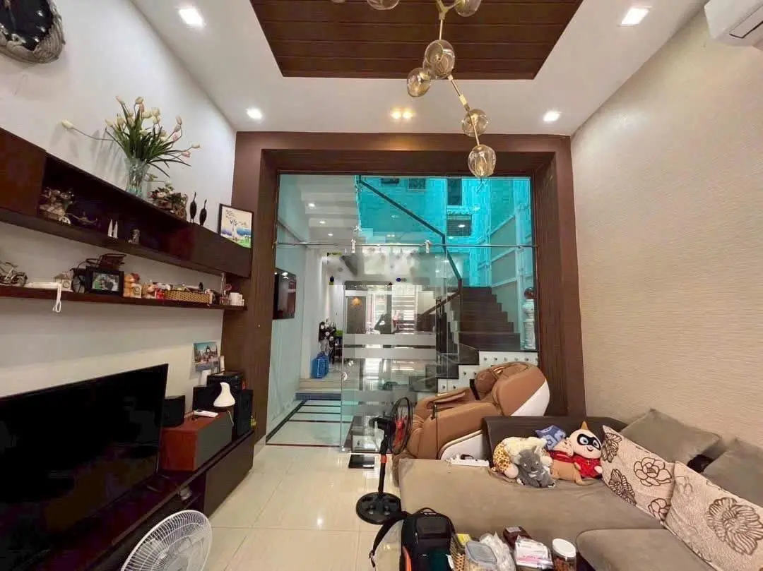 Nhà rẻ nhất KĐT Vĩnh Điềm Trung