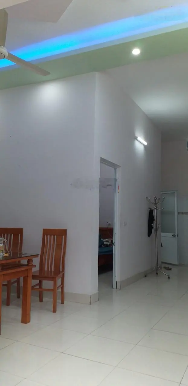 Bán nhà 2 tầng đầy đủ tiện nghi tại trung tâm thành phố Hải Dương giá chỉ 1.6 tỷ