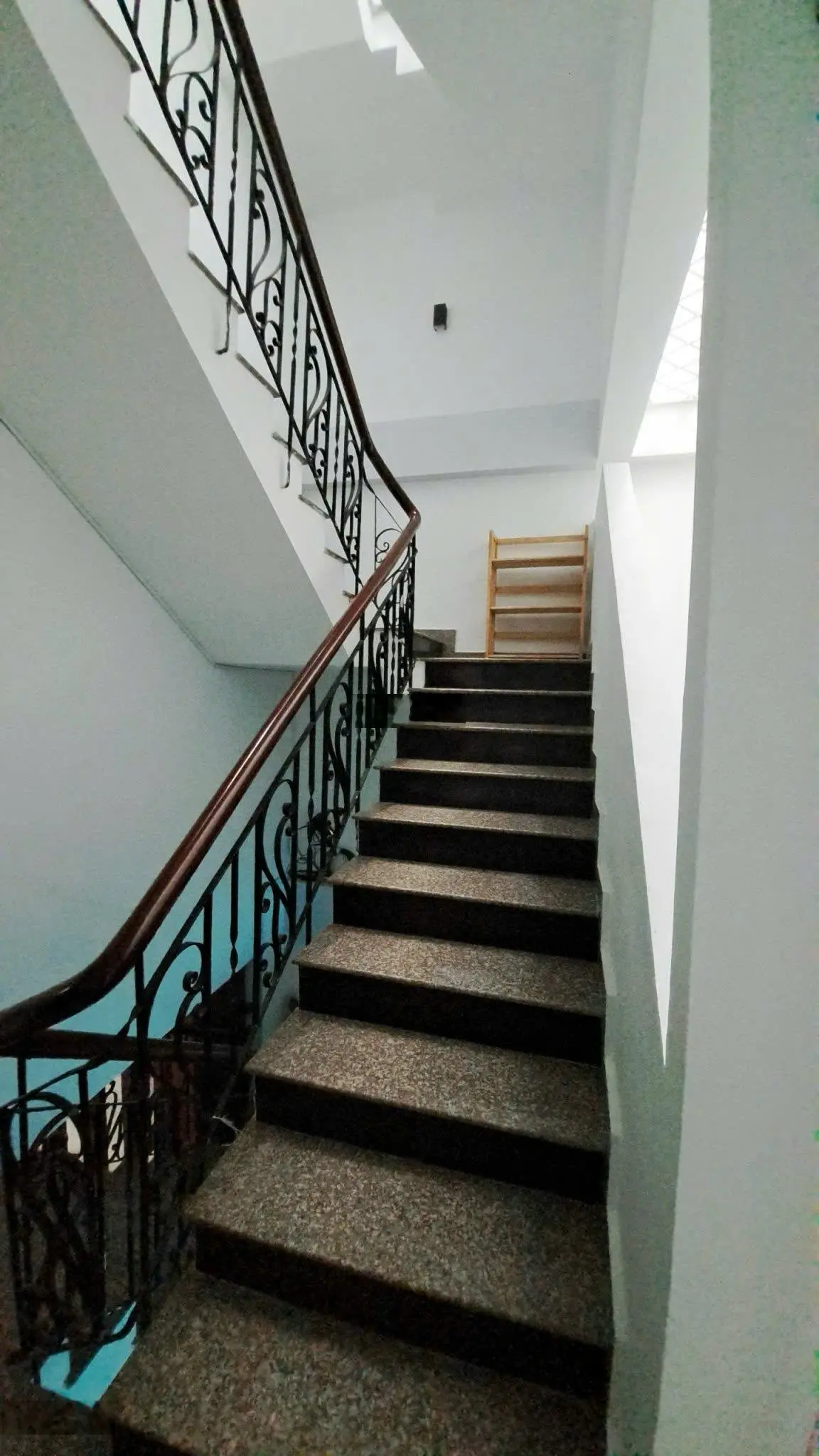 Bán nhà phố (5x18m) 4 tầng đường D1, Phường Phú Mỹ, Quận 7. Giá chỉ 14 tỷ! LH: 0917 796 186