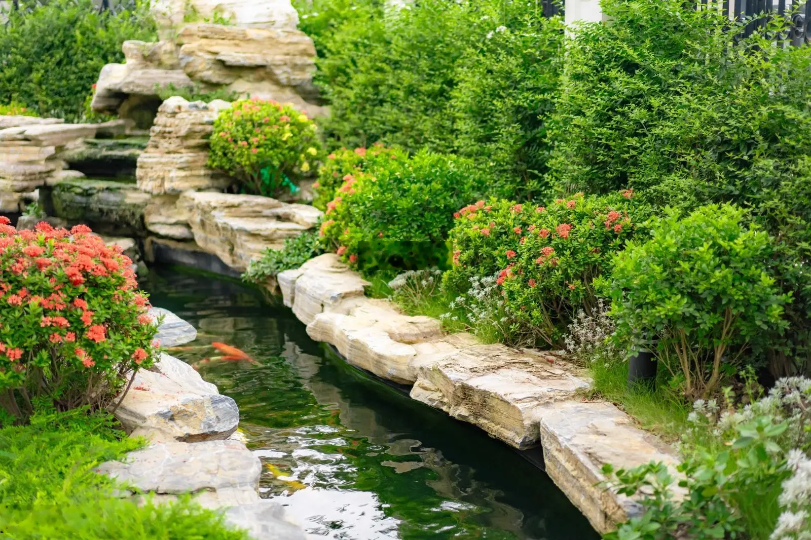 Em Huy PKD chủ đầu tư biệt thự Kita Ciputra, biệt thự giới hạn độc bản đáng sống nhất thủ đô Hà Nội