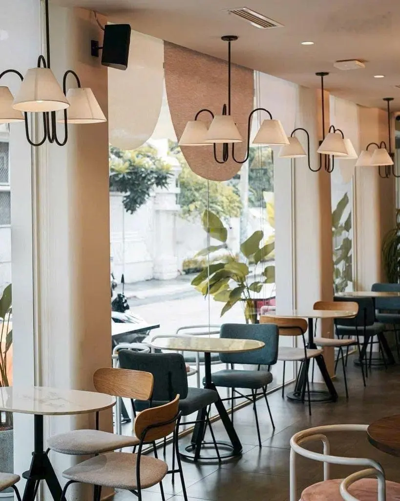 Bán nhà 6 lầu Lý Thường Kiệt Quận 10, giá 27.5 tỷ