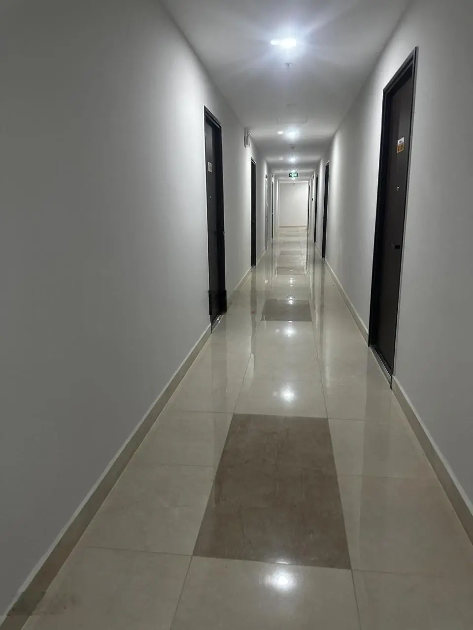 Chính chủ bán căn hộ góc Bcons Garden 2PN 2WC nhà hướng Nam siêu mát giá 1,45tỷ hỗ trợ vay 80% giá