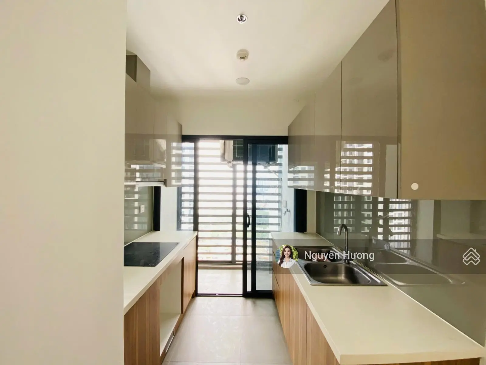 Giỏ hàng lớn nhất Eco Green Saigon, giá THẬT hình THẬT, hỗ trợ hồ sơ A-Z, mua nhà ko cần lo thủ tục