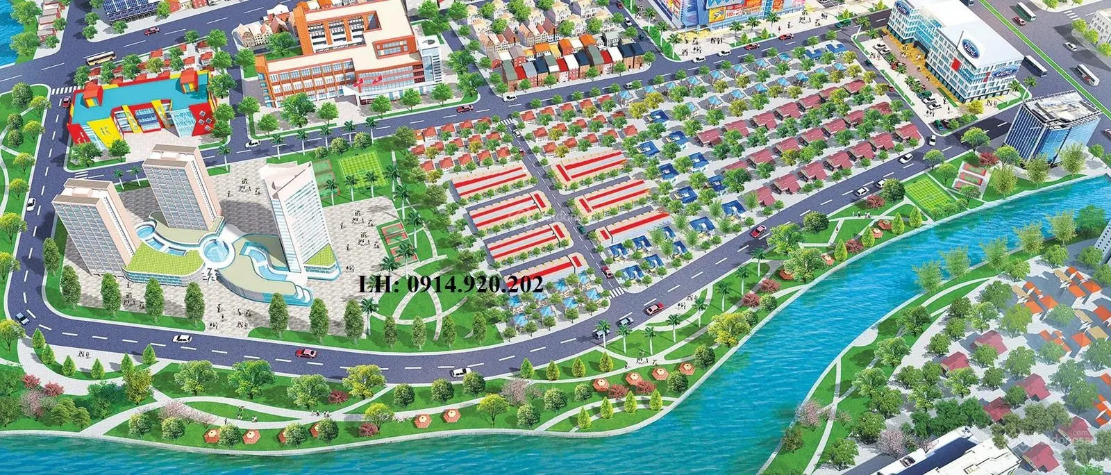 Nhận mua bán ký gửi nhanh nhà đất Long Hưng, khu đô thị Long Hưng, Biên Hòa, Đồng Nai, 0914 920 ***