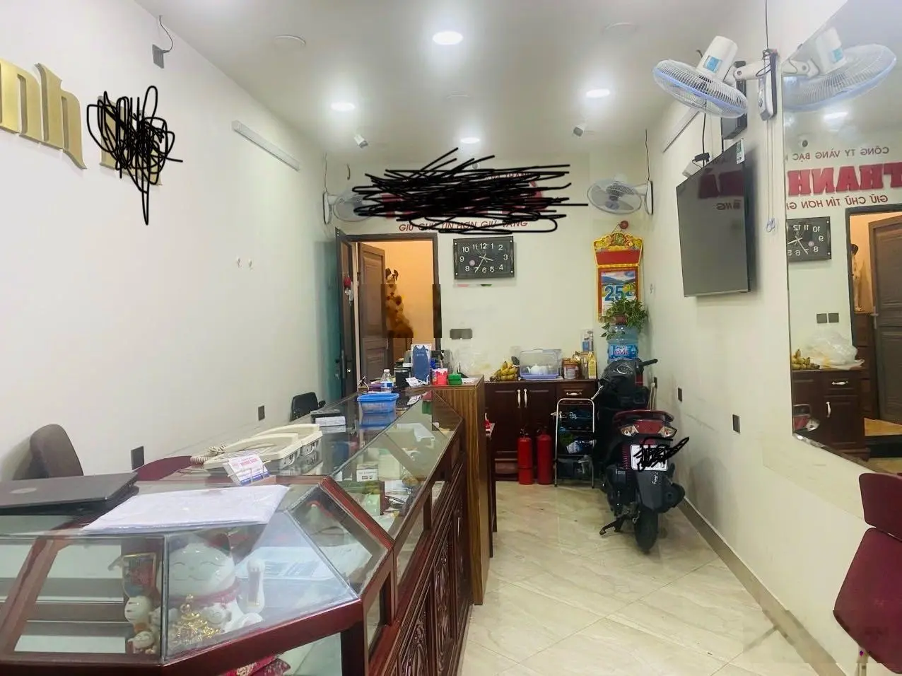 Mặt phố Hà Trung,vị trí đẹp 56m+4 tầng+mặt Tiền 4m sổ đẹp.Cho thuê 60tr/tháng*33 tỷ có thuóng lượng
