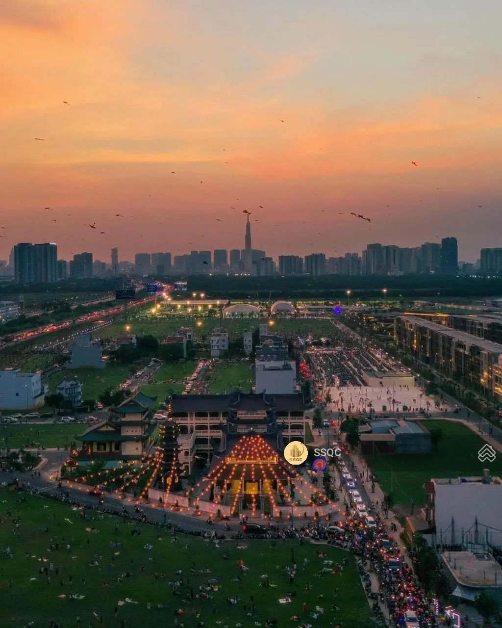 Tin thật 100% - Full giỏ hàng nhà phố The Global City chủ nhà cắt lỗ giá siêu rẻ, view đẹp số 1
