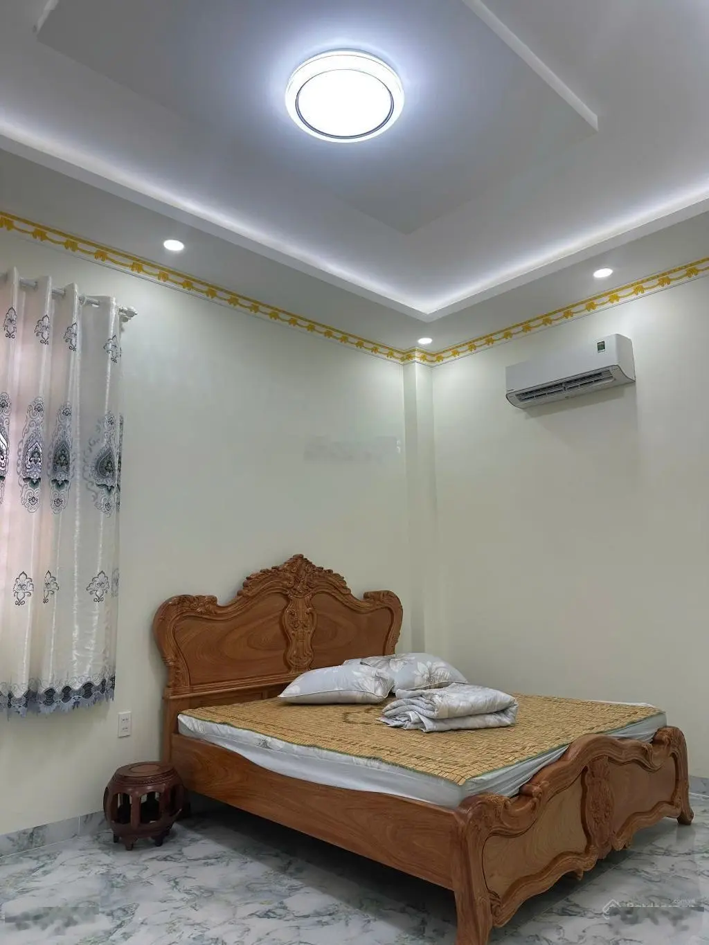 .. ĐẲNG CẤP QUÁ, BIỆT THỰ VÀNG DT 5,5 X 55 = 272m2 CÓ 600m2 sàn.. Giá 16 tỷ bớt lộc.