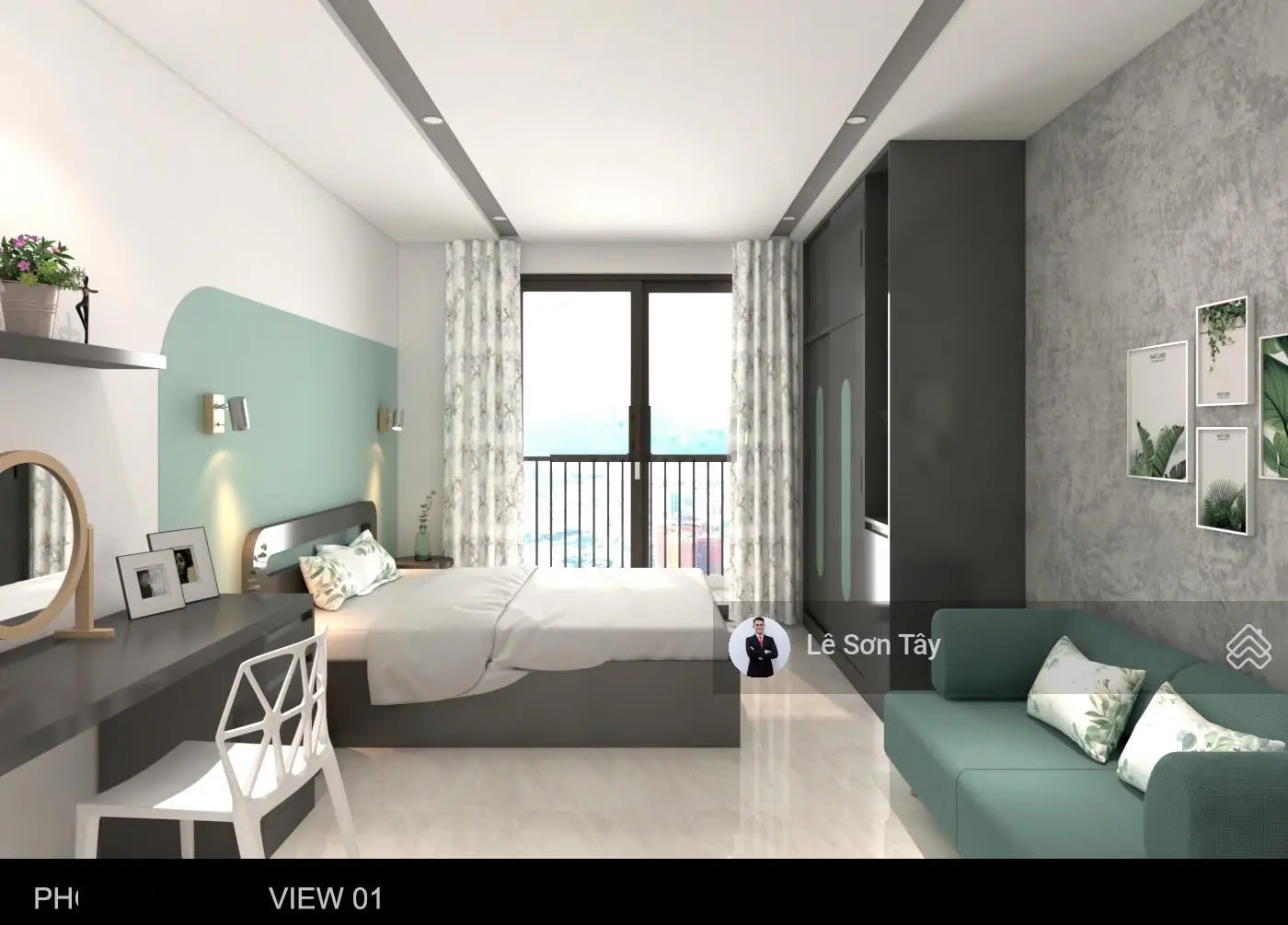 Bán tòa nhà CHDV 6 tầng 62 Lâm Văn Bền Tân Kiểng Q7. Thu nhập 90tr/tháng giá: 16,2 tỷ TL
