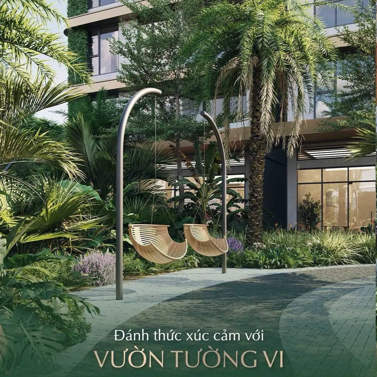 Nhận booking Lumi Hà Nội Giai Đoạn 2 LH 0986 023 *** zalo /call