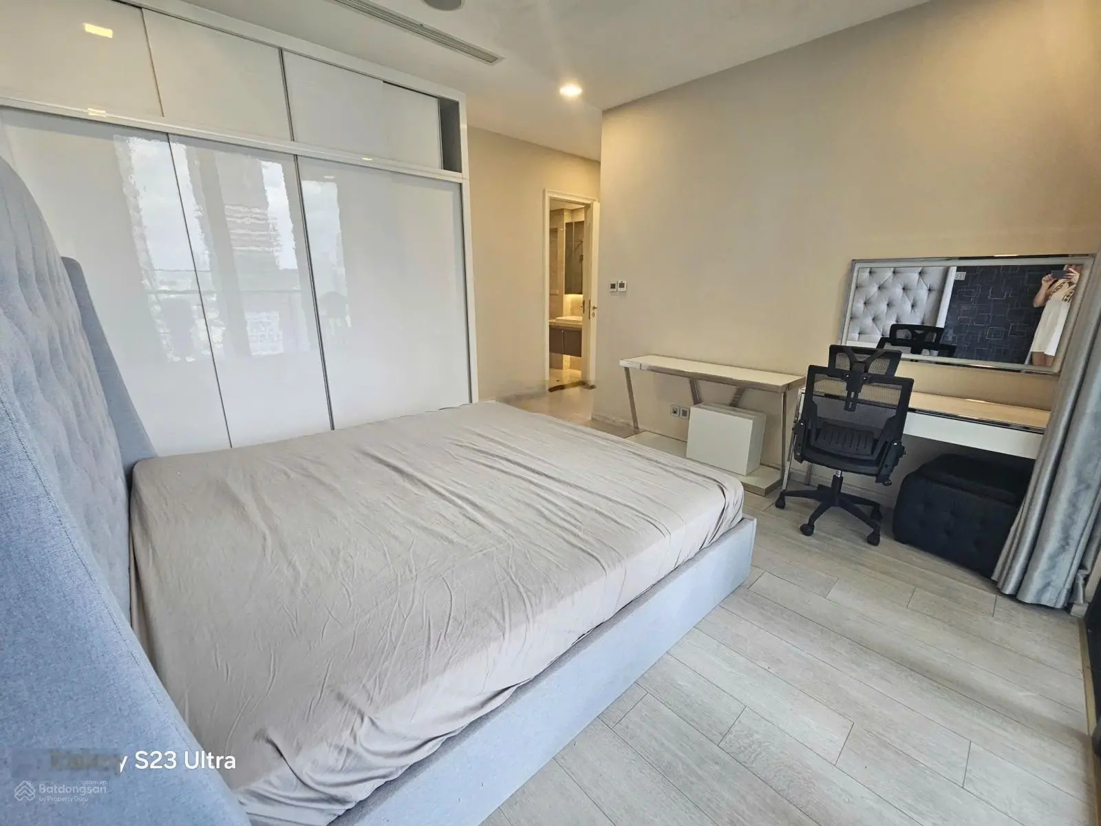 Bán rẻ căn góc 3PN, full nội thất, giá 16 tỷ