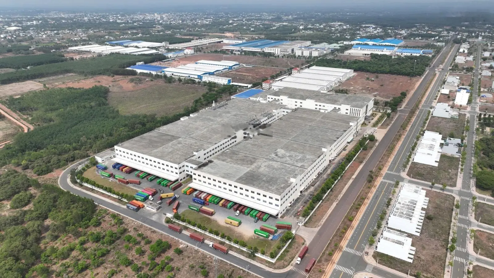 Chỉ 3,4 tỷ Sở Hữu Ngay nhà 1 trệt 2 lầu, Mặt tiền Tuyến Tránh QL14, Sổ sẳn, hỗ trợ ngân hàng 70%