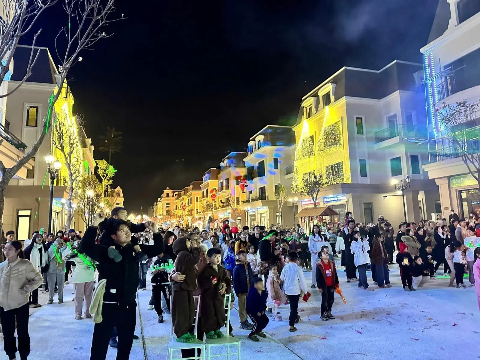 Cần ra hàng suất Ngoại Giao Vinhomes Golden Avenue Móng Cái chỉ 1,5 tỷ