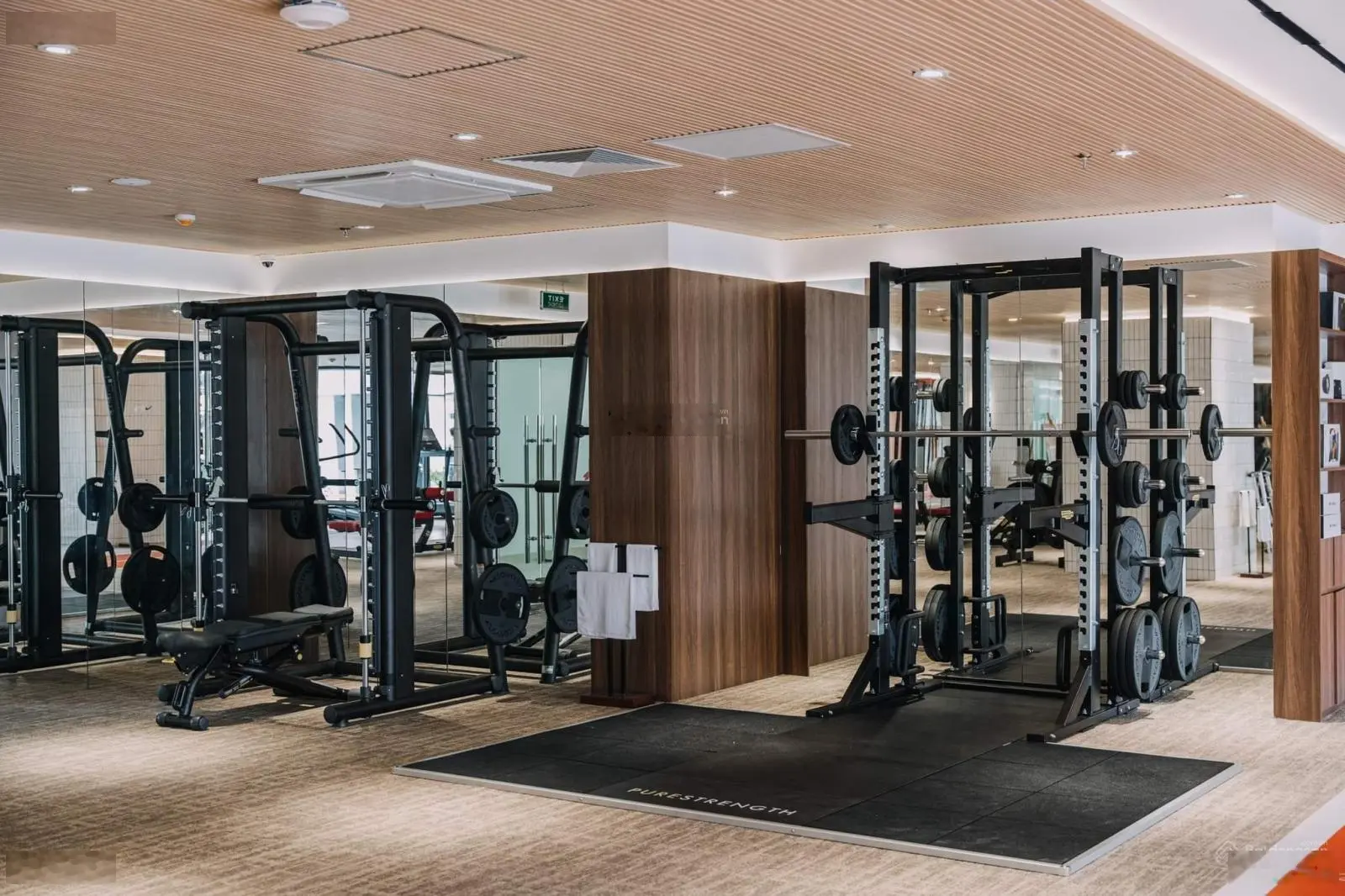 Em Huy PKD chủ đầu tư bán gấp căn 120m2 giá tốt nhất BRG 25 LVL vị trí vàng gần trường Amsterdam