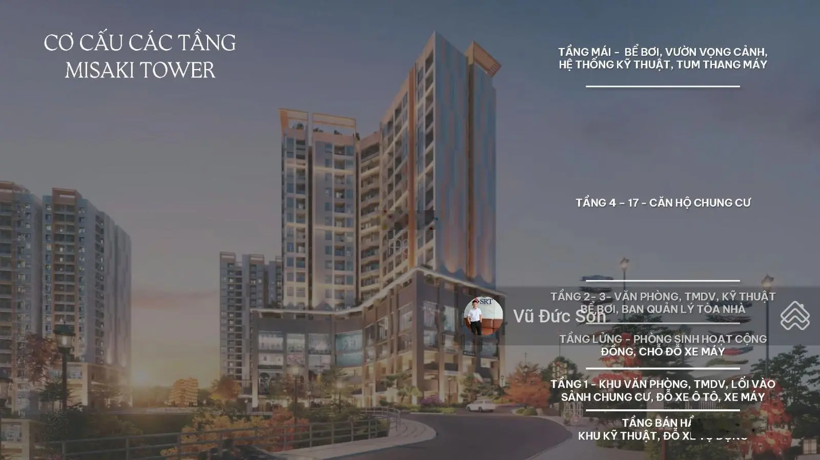 Suất ngoại giao siêu vip căn hộ mặt biển cung cá heo hòn gai hạ long vốn ban đầu chỉ từ 690 triệu