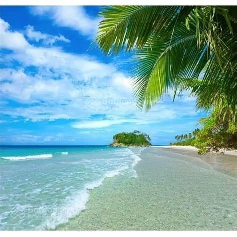 Bán biệt thự khu đô thị biển Sầm Sơn, view thẳng biển, sổ đỏ đẹp 13 tỷ, tăng giá đều đặn mỗi năm