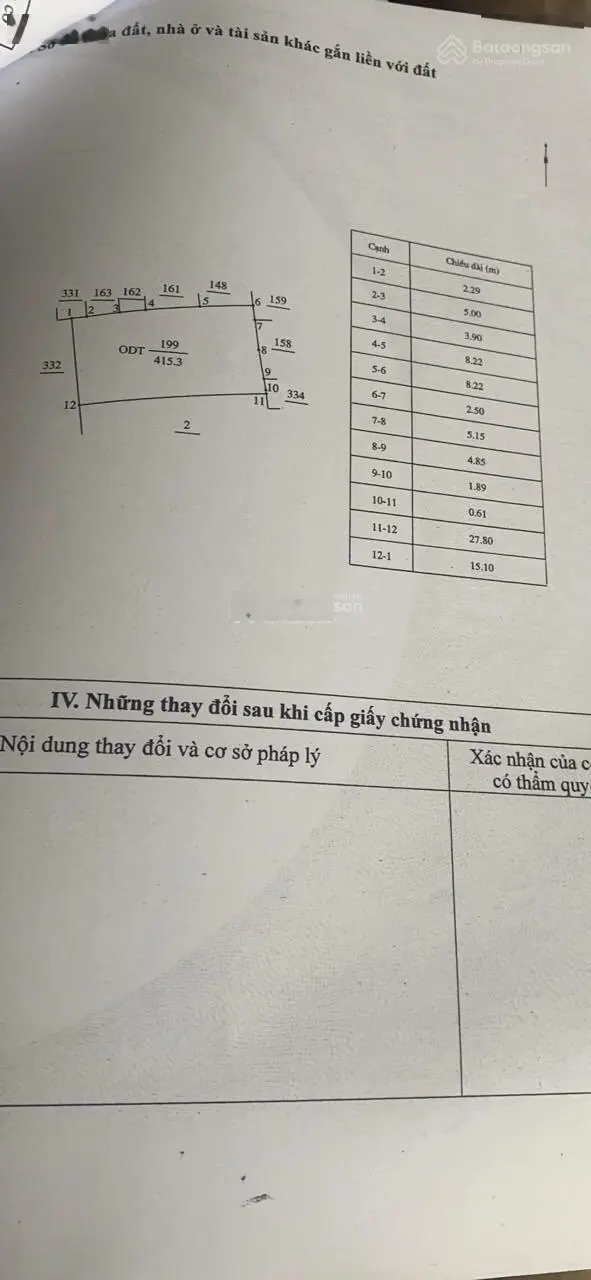 Bán MT KD karaoke, mở TH, BV, p khám đ.Trần Quang Diệu TP Quảng Ngãi. DT 1000m2 MT 11.5m đường 10m