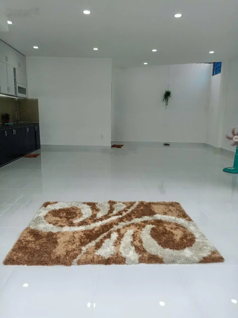 Bán nhà riêng tại Võ Văn Hát, Long Trường, Quận 9, Hồ Chí Minh, 3,75 tỷ, 57,8 m2 giá tốt