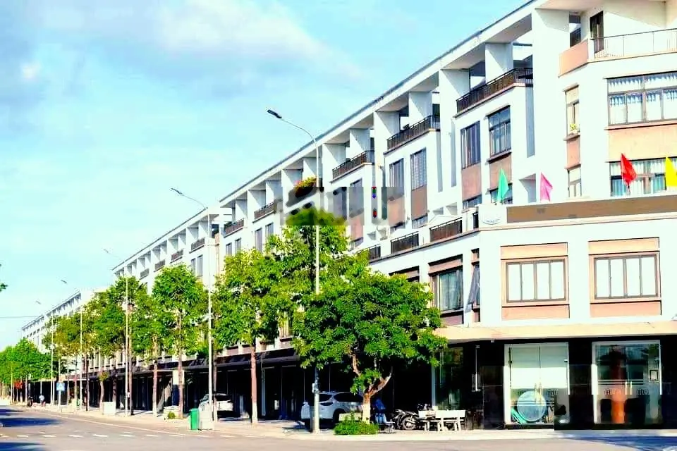 Mở bán đất nền dự án Phú Mỹ, khu ven sông. Liên hệ để làm việc uy tín, chuẩn chỉnh với giá tốt nhất