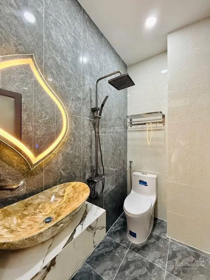 Hot!Nhà đẹp giá siêu rẻ tọa lạc ngay đường số 120,Tân Phú,quận 9.Phía sau công viên Suối Tiên