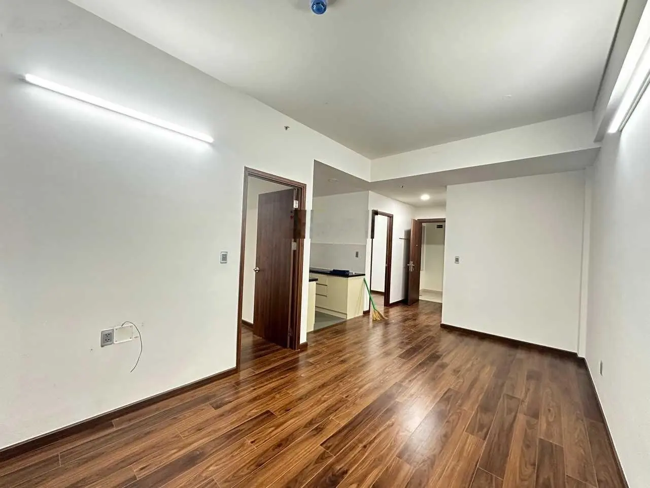 Chuyên giỏ hàng chuyển nhượng Ehome đã có sổ 1PN - 2PN giá tốt. Nhận nhà ở ngay. Phương án Vay Bank