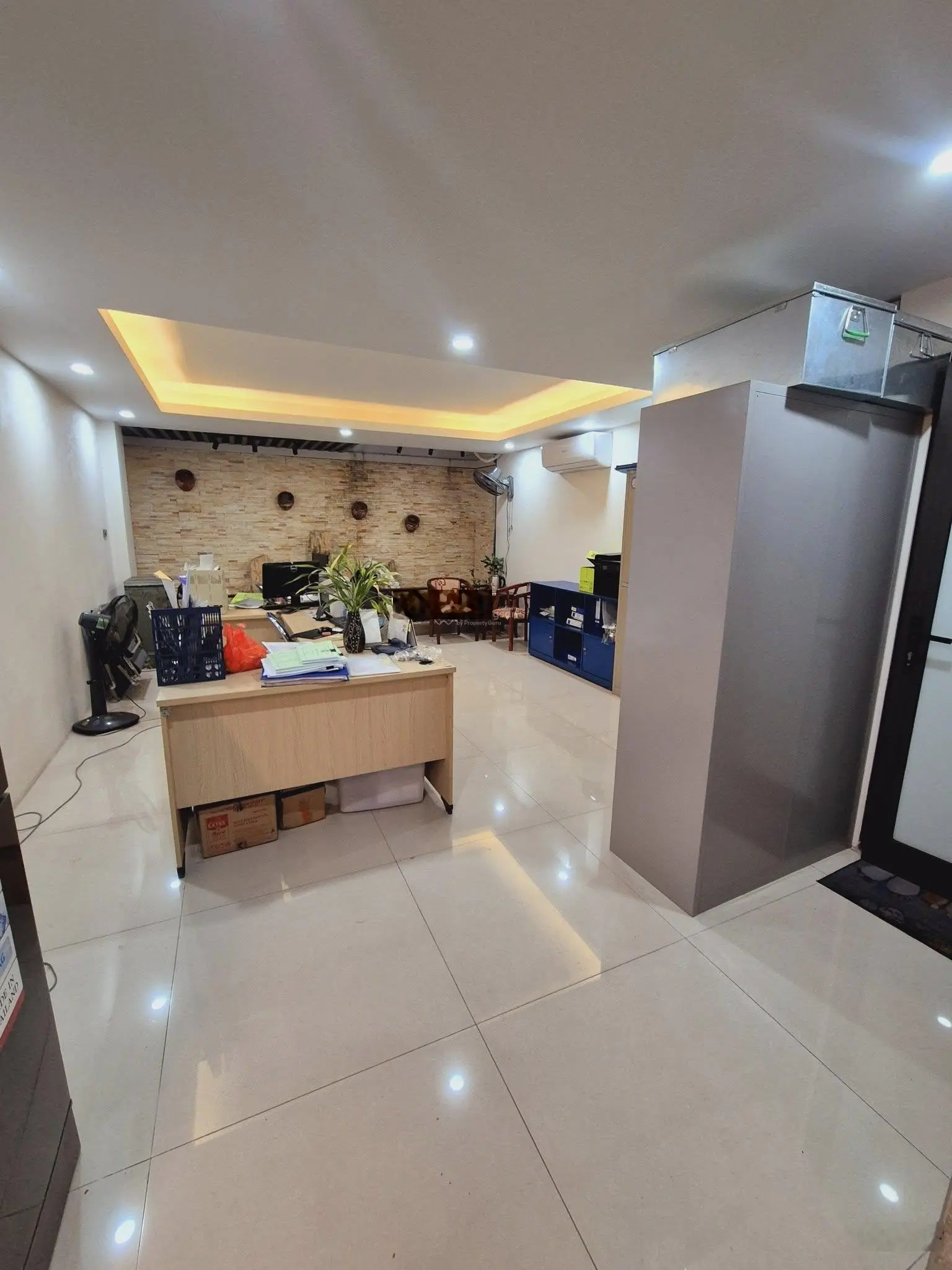 Bán nhà mặt phố 84m2, 5 tầng,Thang Máy, kinh doanh đỉnh33 tỷ tại Nhân Chính, Q.Thanh Xuân, Hà Nội,