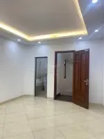 Bán nhà rẻ đẹp Bằng A, B gần đô thị Linh Đàm, 36 m2, 5 tầng, ô tô cách 10 m 4,3 tỷ