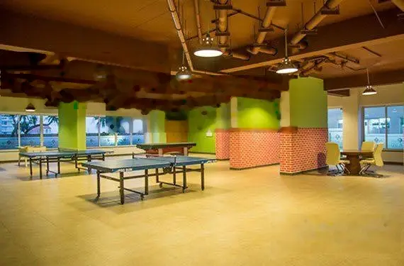 Tropic Garden , Căn 03 Phòng Ngủ , 100 m2 , Đầy Đủ Nộ Thất Cao Cấp. Giá bán 7,6tỷ bao gồm tất cả