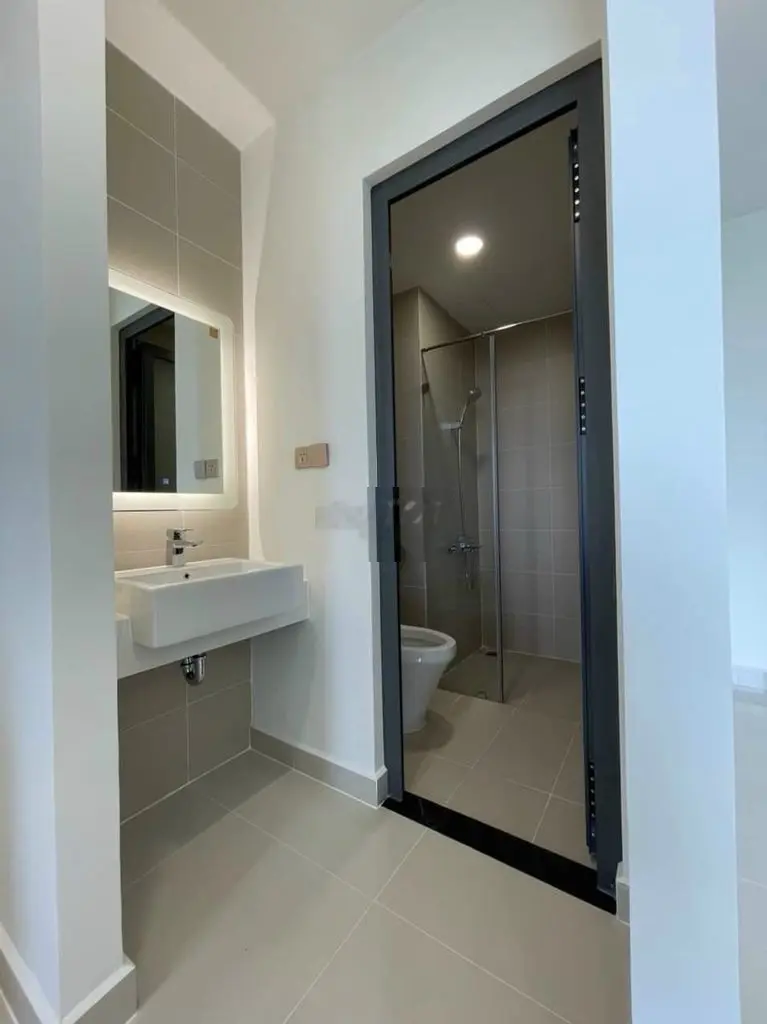 Giỏ hàng căn đẹp từ chủ đầu tư, căn hộ ngay Cầu Quan