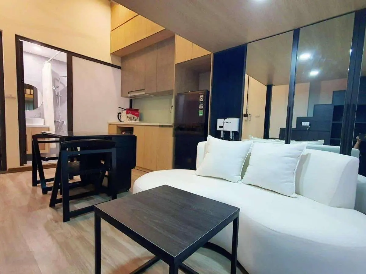 Apartment! Đào Tấn, ô tô đỗ cửa, mặt tiền rộng, có thang máy, 60m2 5 tầng MT 10m, giá 16 tỷ