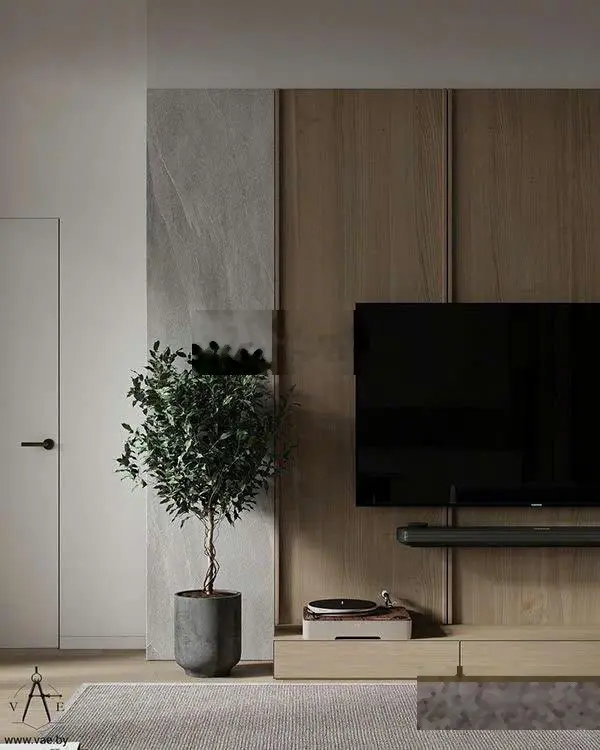 Siêu phẩm duy nhất! Toà nhà MT Phường 6, Quận 3, DT 25x34m, hầm 15 tầng, HĐ 1,8 tỷ/tháng. 750 tỷ