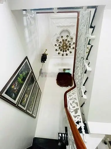 Em Nhi chuyên Biệt Thự, bán Biệt Thự Liên Phường 180m2 giá 26.3 tỷ