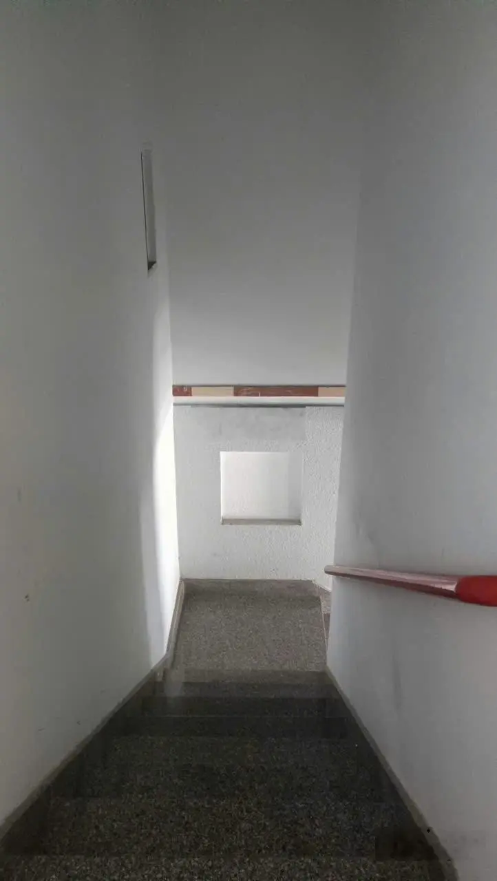 Sụp hầm, bán nhà MT đường 7.5m, sát ĐH Đông Á, 2 tầng, 85m2, Hải Châu, Đà Nẵng, nhỉnh 5 tỷ