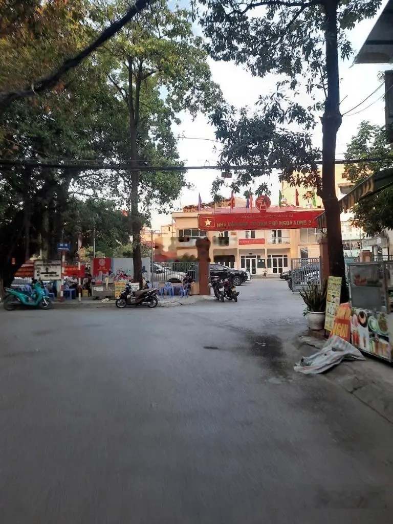 Bán Gấp Nhà Đẹp Cầu Diễn, 60m2. Ô tô qua cửa, KD, Tặng Full nội thất, Giá: nhỉnh 8 tỷ,