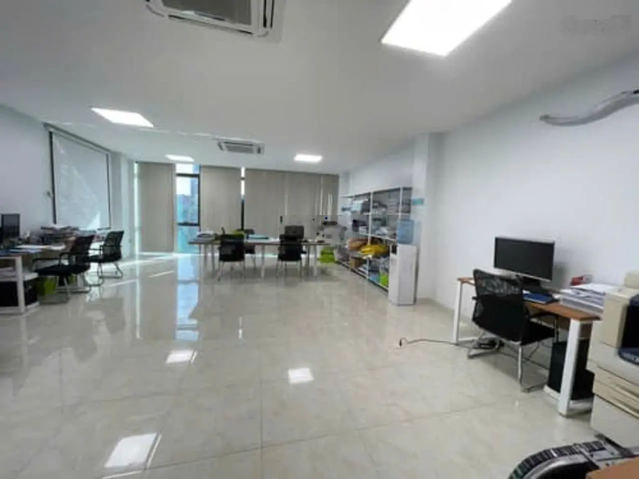 Siêu đẹp, bán tòa building mặt phố Tu Hoàng, phân lô ô tô, kinh doanh, 80m2 18 tỷ