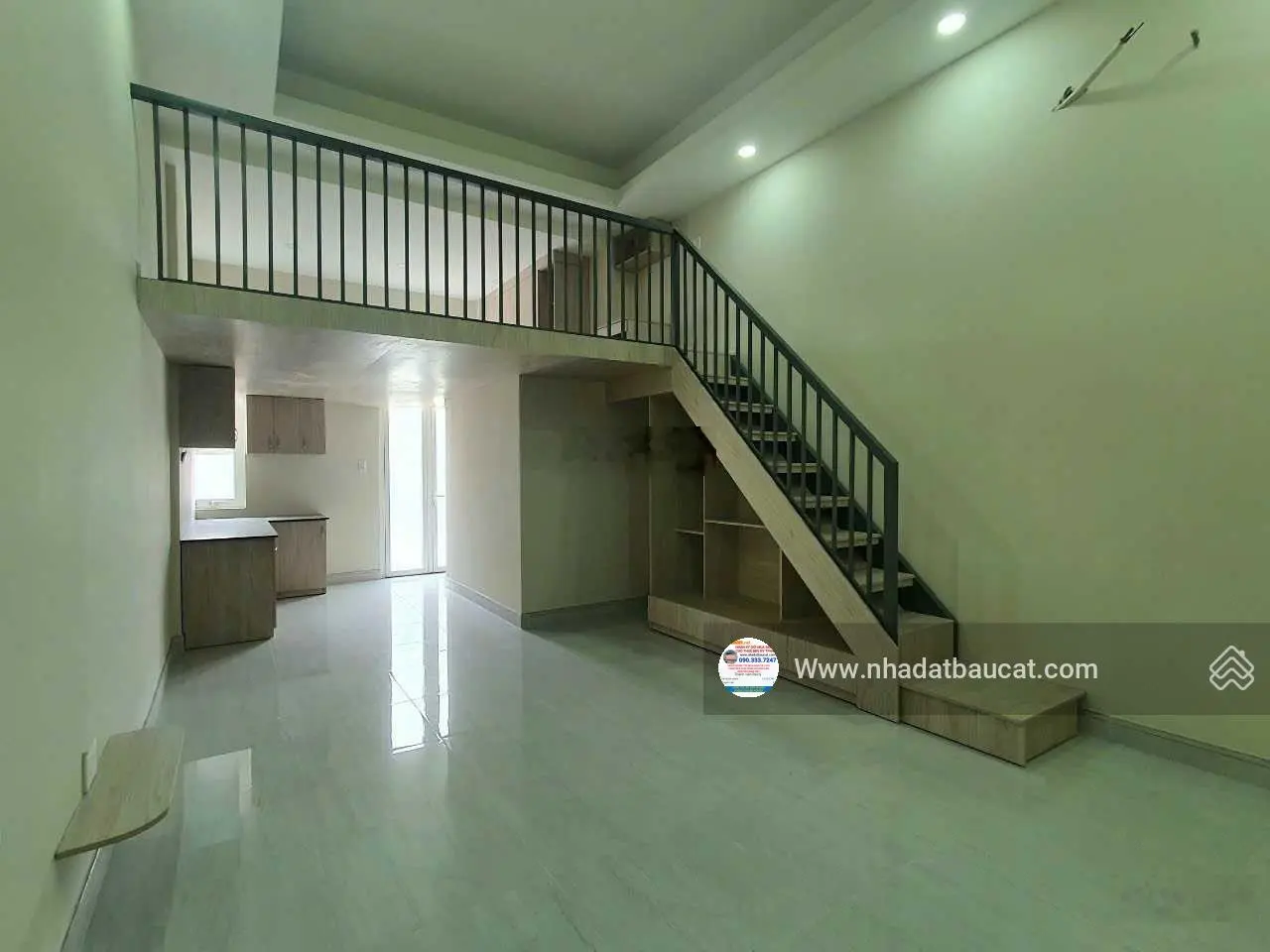 Tòa nhà CHDV DT 8x28 đúc 4 tấm, 20p full NTCC, có thang máy. Thu nhập 160tr/th NB 10m Cộng Hòa, P13