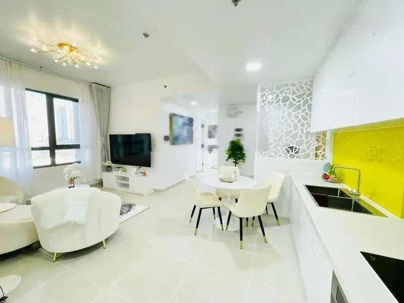 GIA ĐÌNH TRANH CHẤP CẦN BÁN CHIA TÀI SẢN