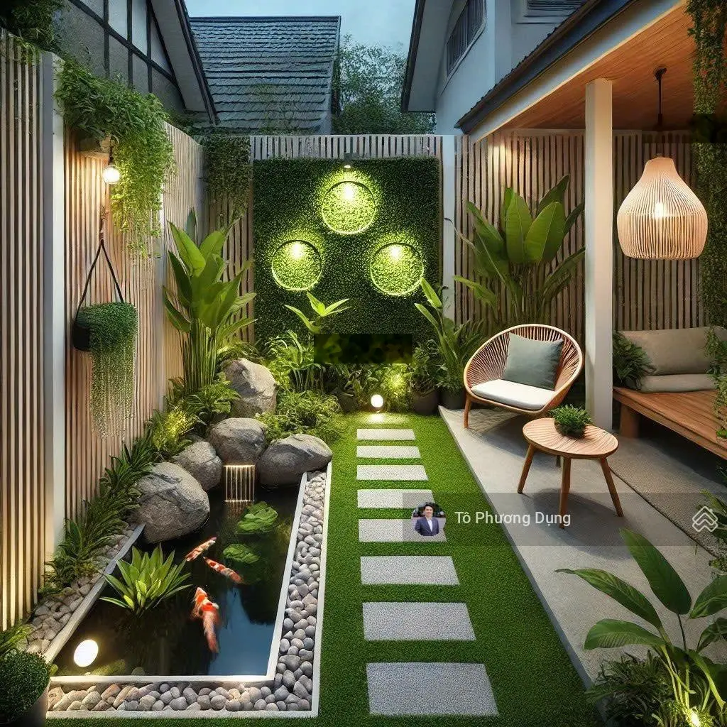 Hot! Mở bán đợt 1 Vinhomes Wonder City - Đan Phượng - Giá 201tr - CK 12% - Booking chỉ 200tr!